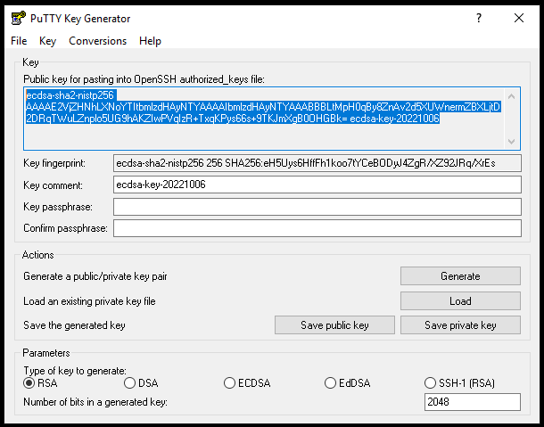 copy_key